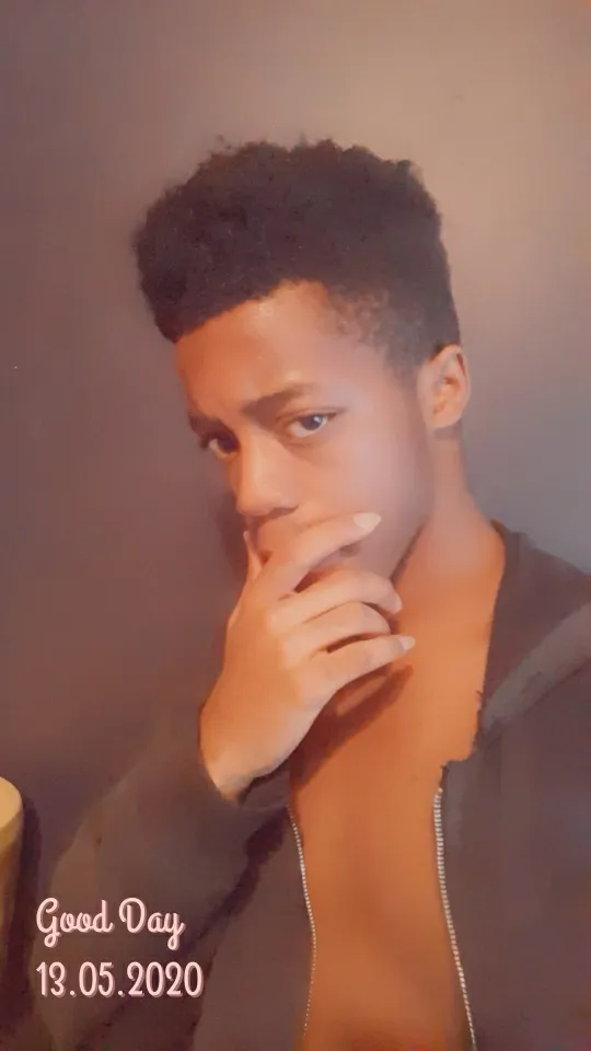 Eric Long OnlyFans profile picture
