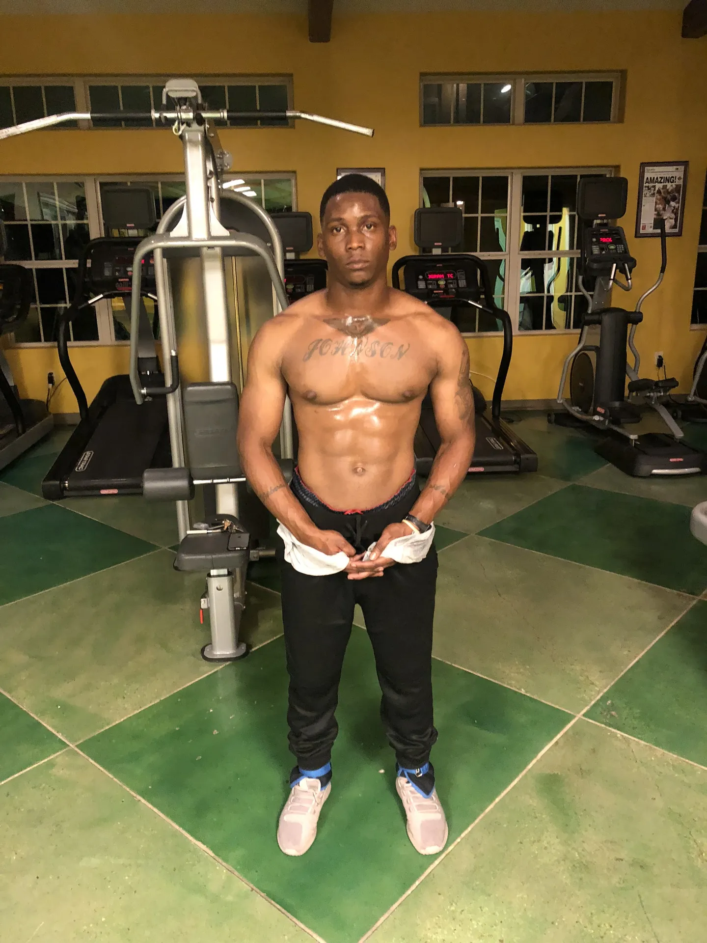 ThatGUY OnlyFans profile picture