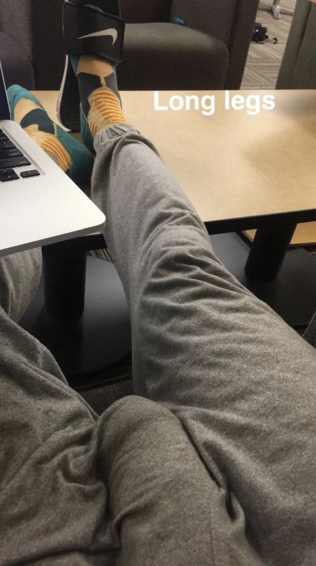 ThatGUY OnlyFans header