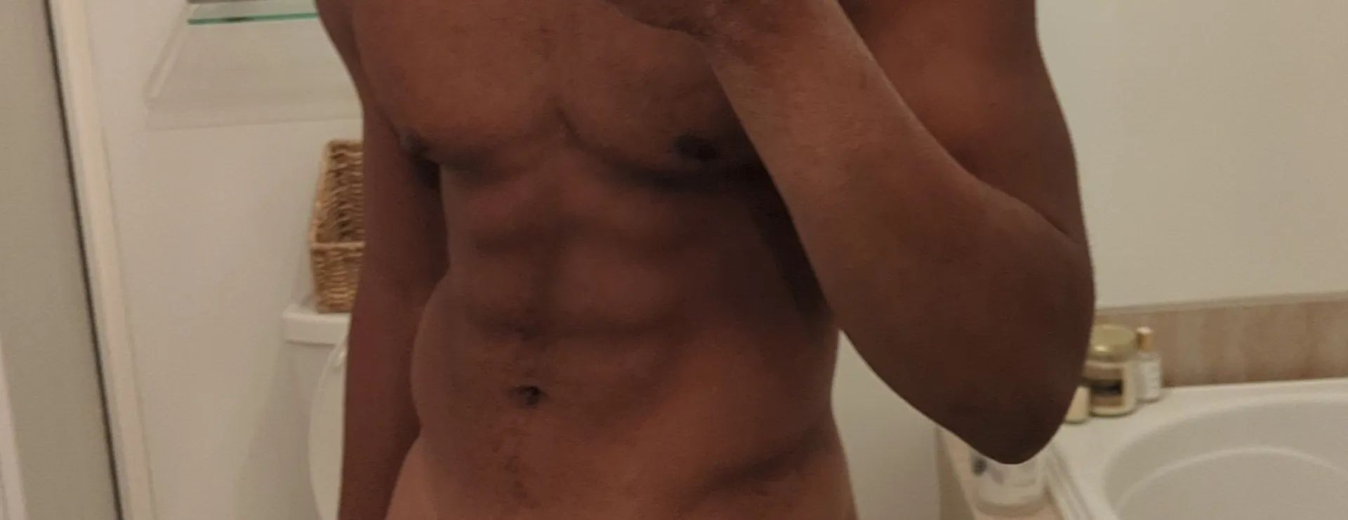 bbc420 OnlyFans header