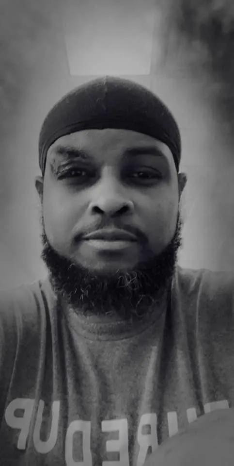 Candyman OnlyFans profile picture