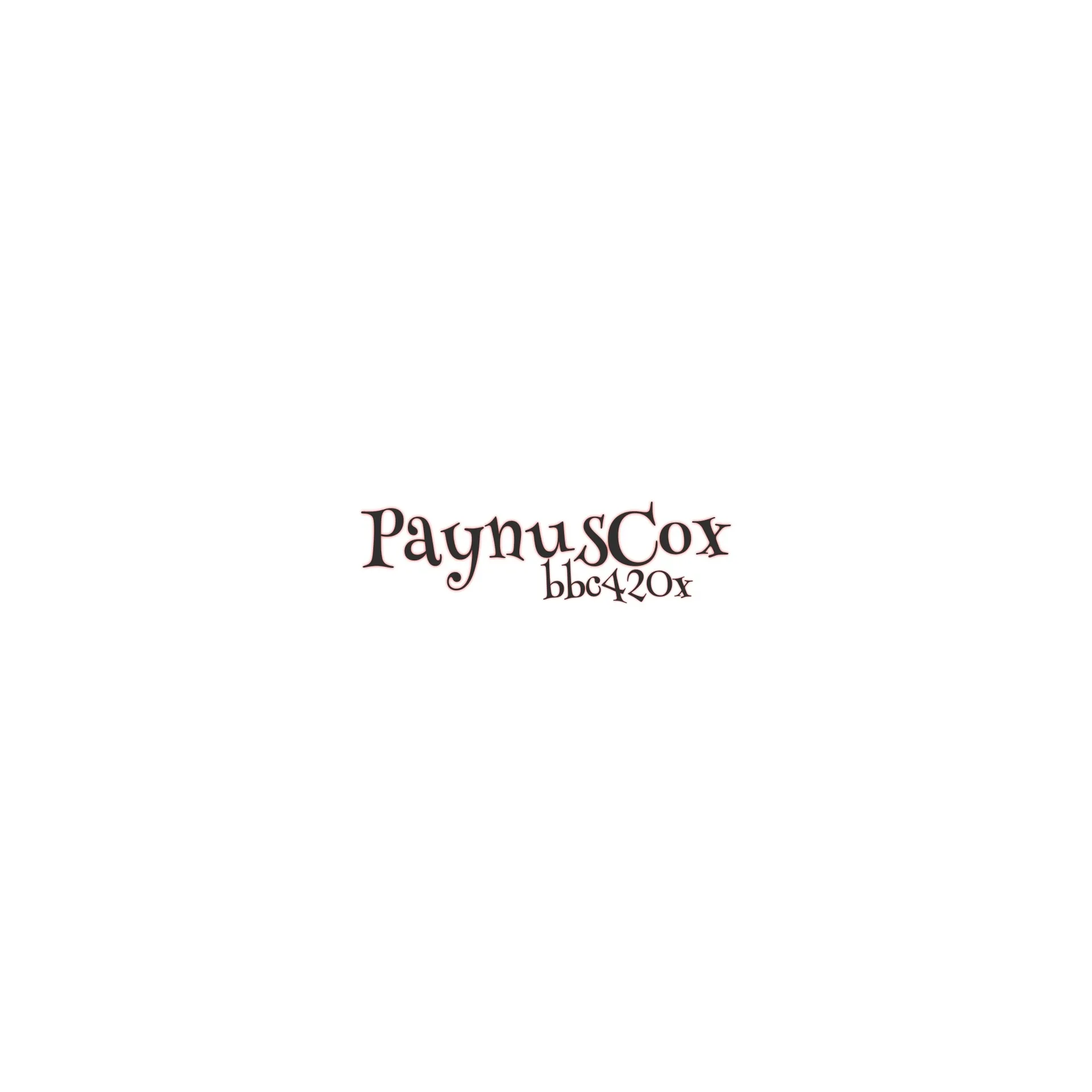 L OnlyFans header
