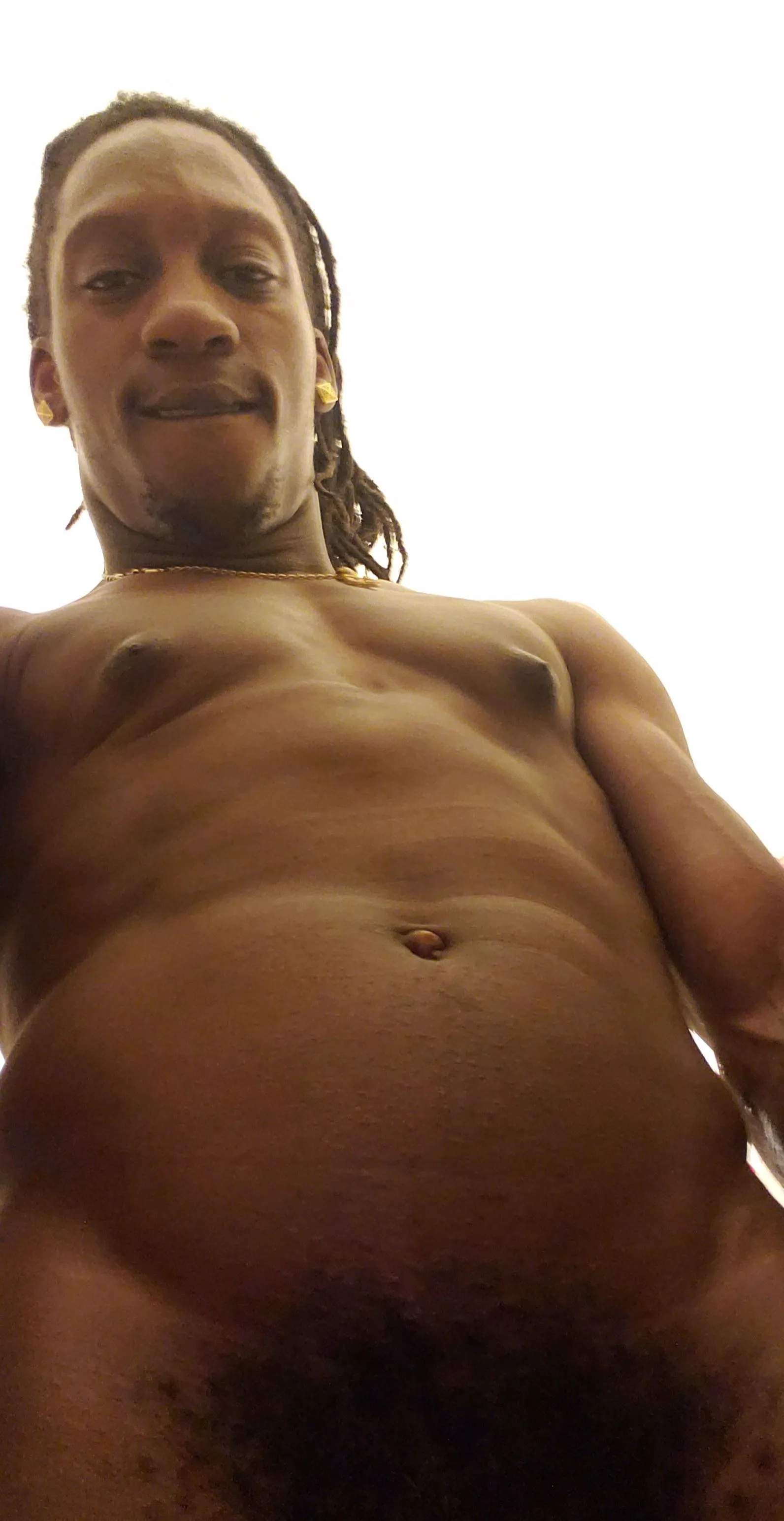 Bbc4ever OnlyFans header