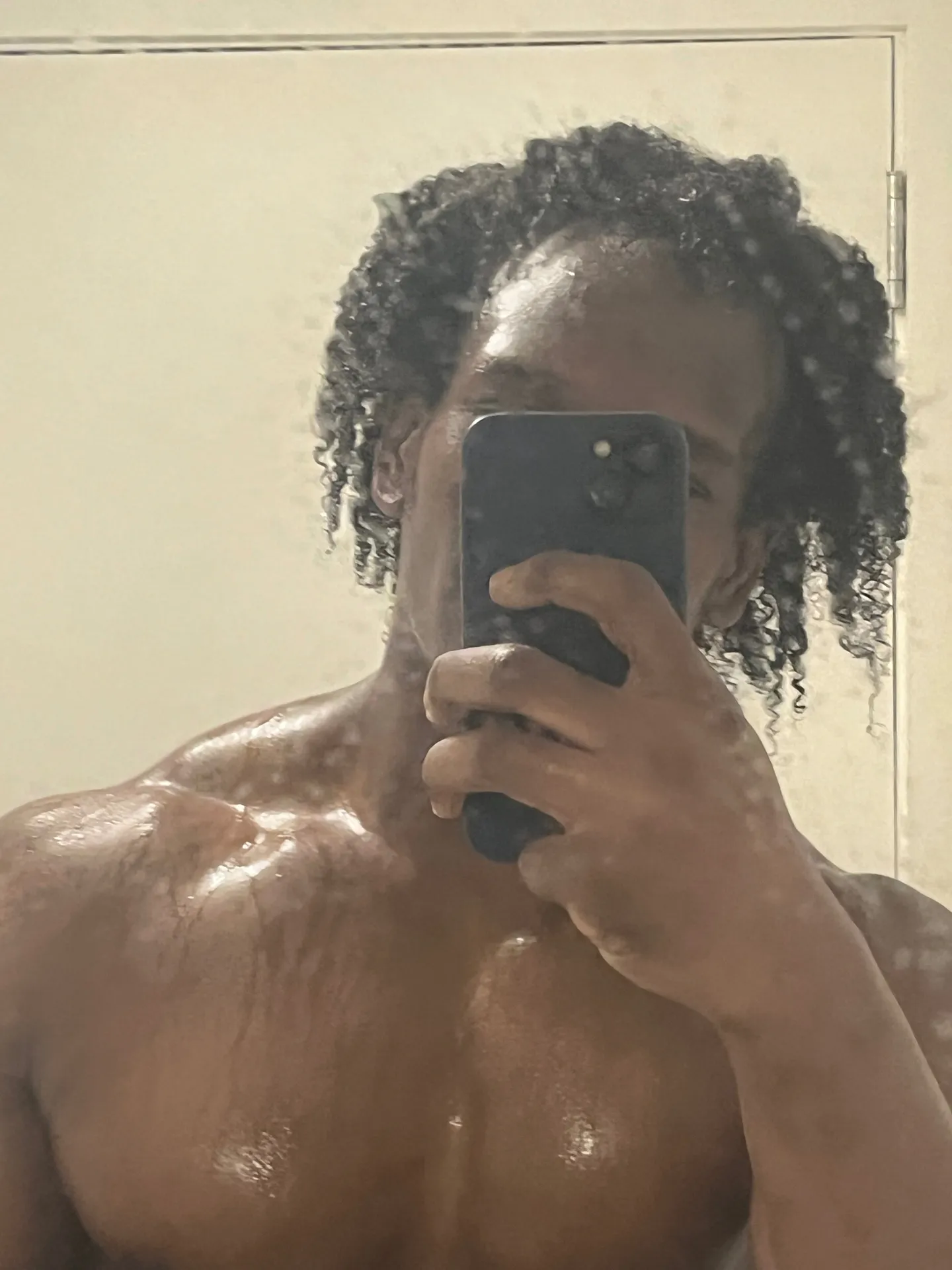 ThatYoungBull OnlyFans profile picture