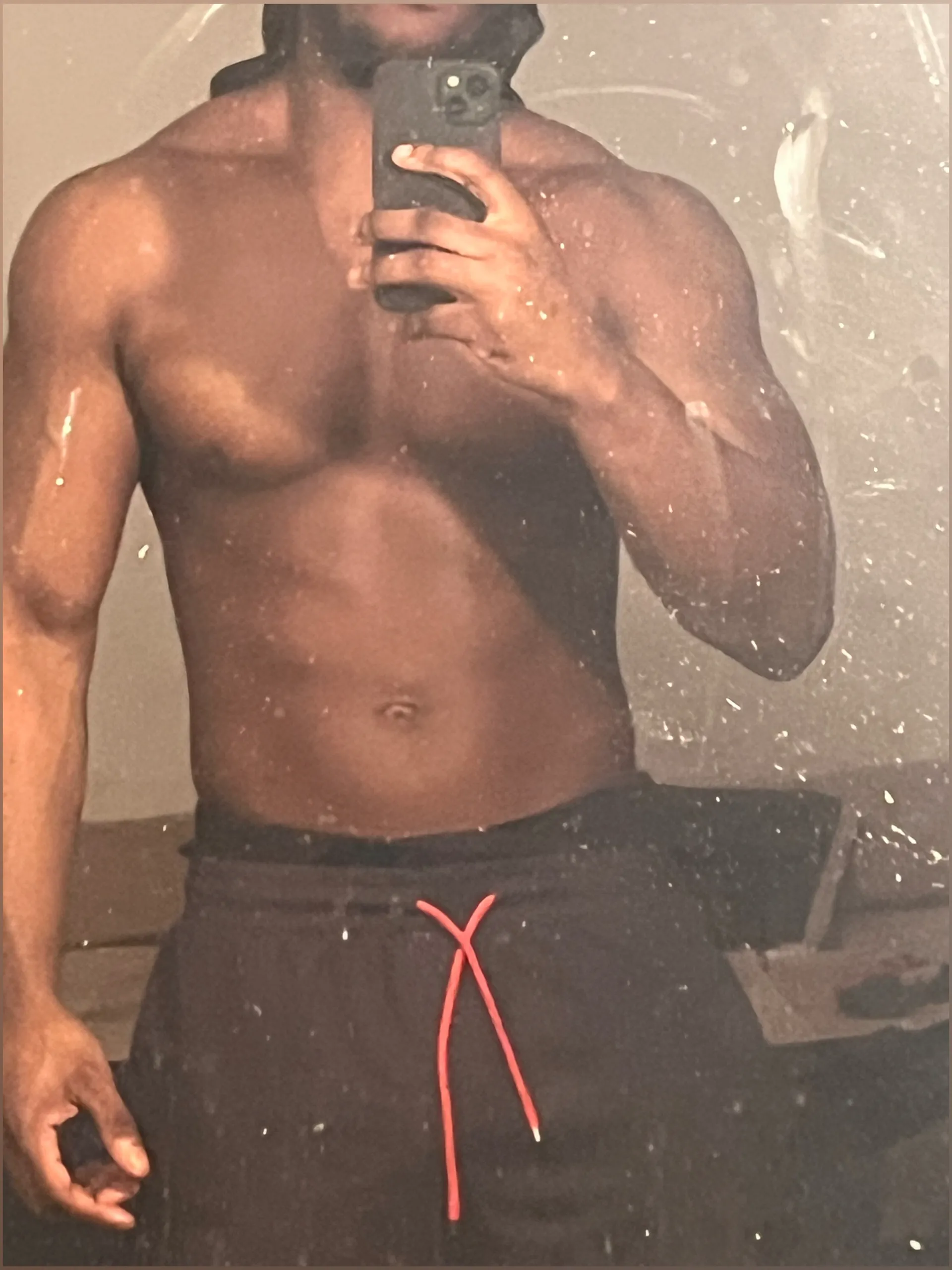 ThatYoungBull OnlyFans header