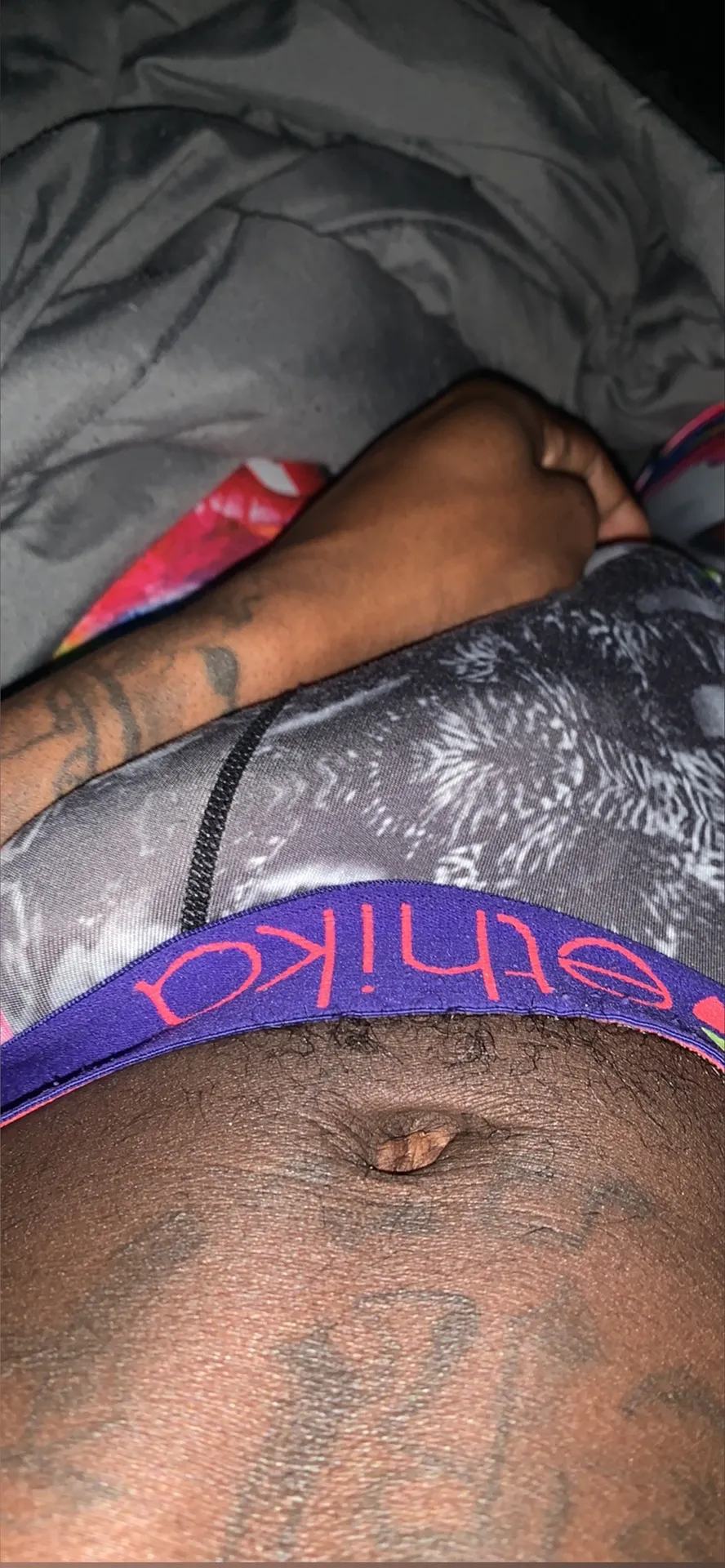 BBC4wetpussy OnlyFans profile picture