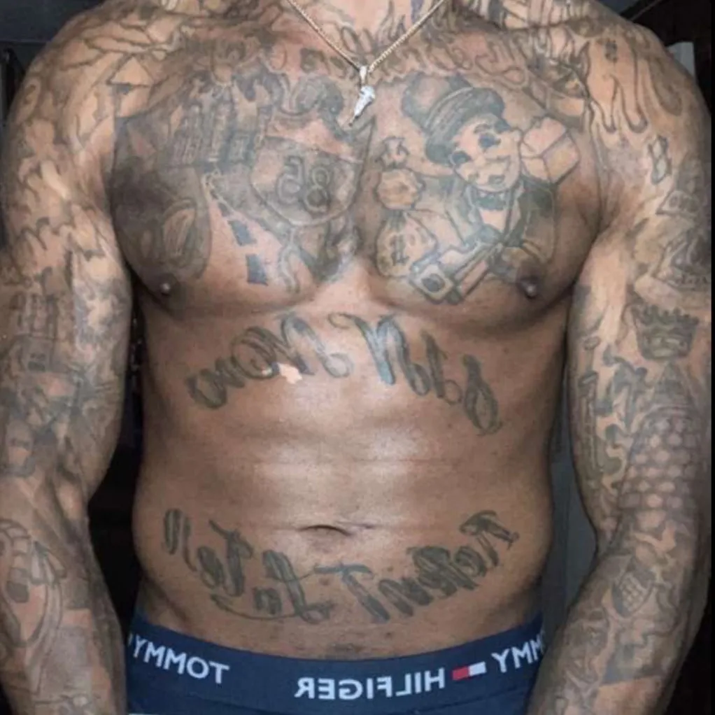 BBCLock OnlyFans header