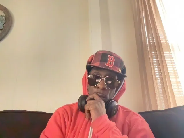Tru2DaGame OnlyFans profile picture
