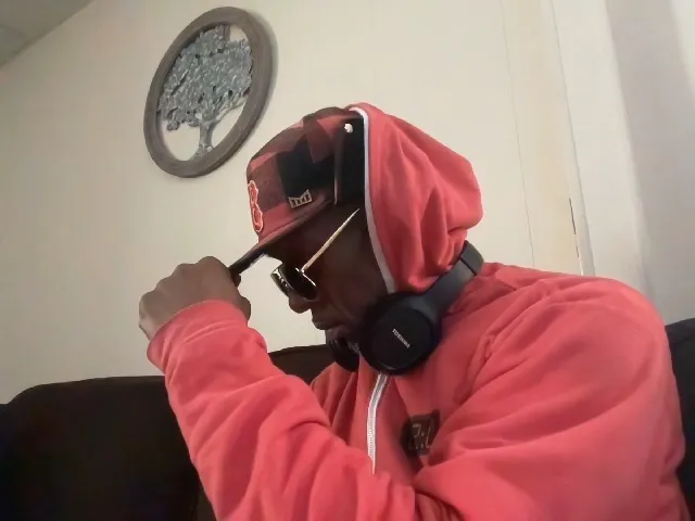 Tru2DaGame OnlyFans header