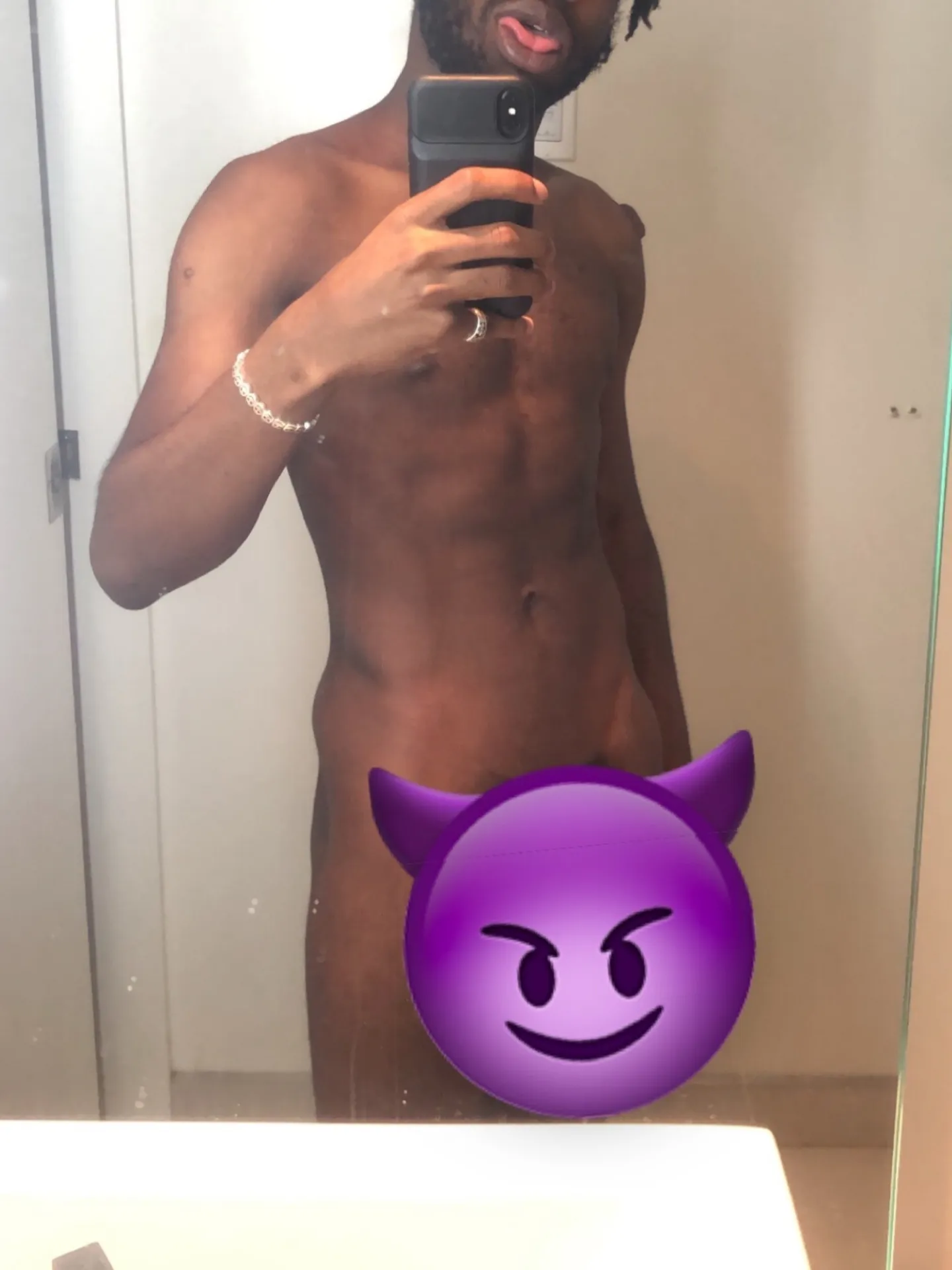 Tarzan xxx OnlyFans profile picture