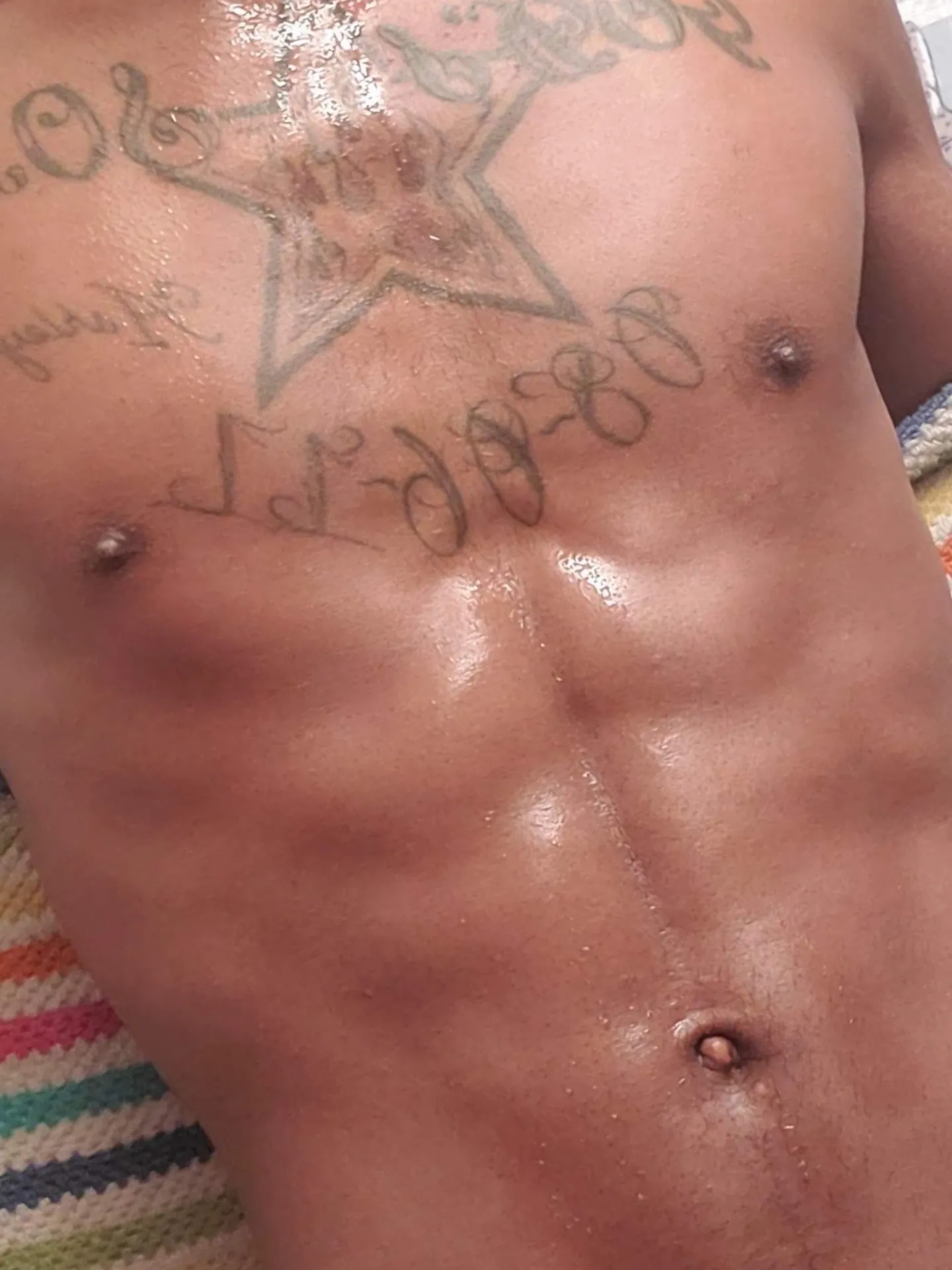 Trey OnlyFans profile picture