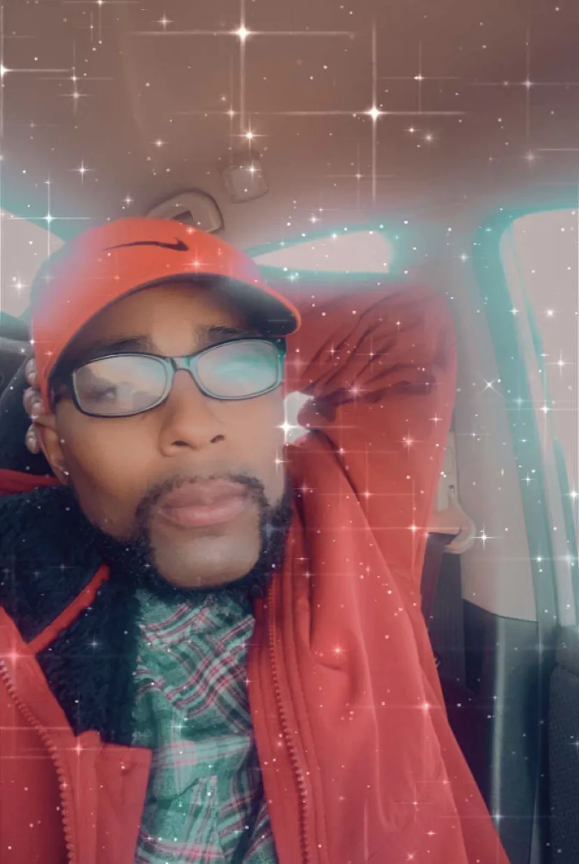 Trey OnlyFans header