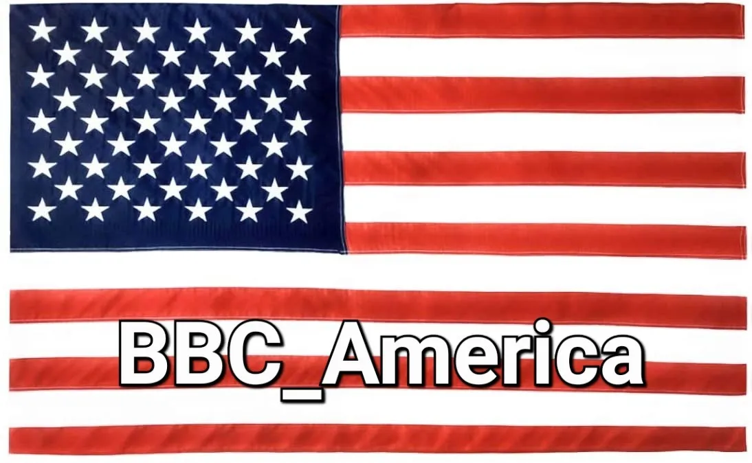 BBC_AMERICA OnlyFans header