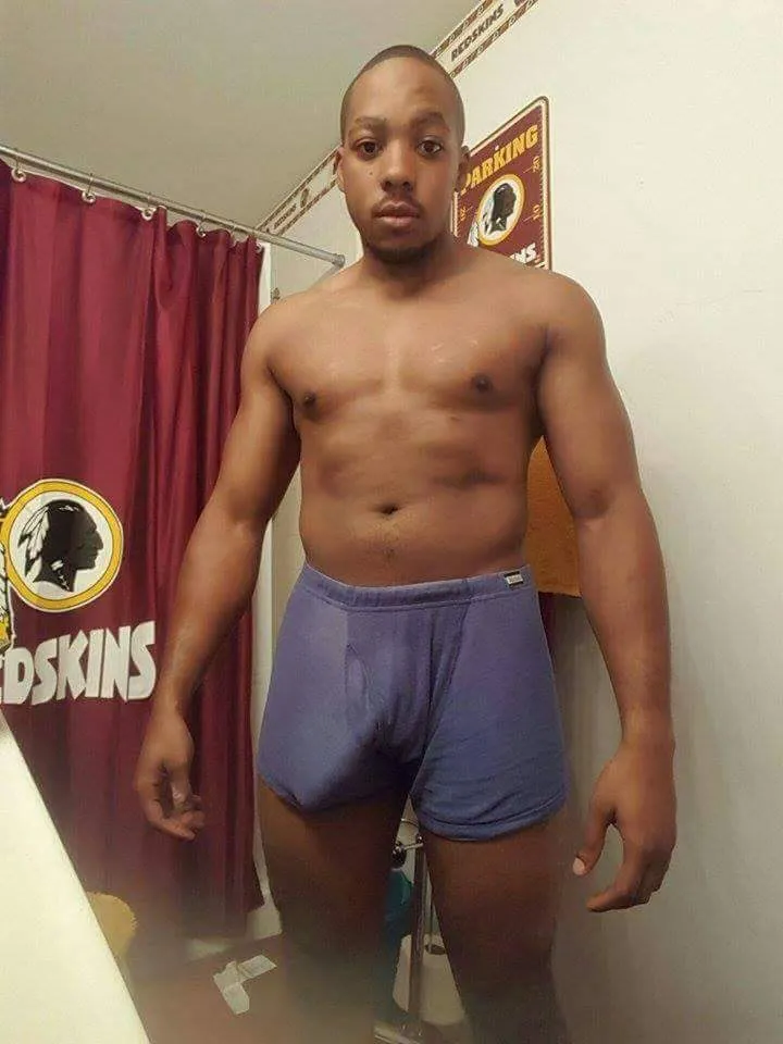 BBC_BNa$tee OnlyFans header