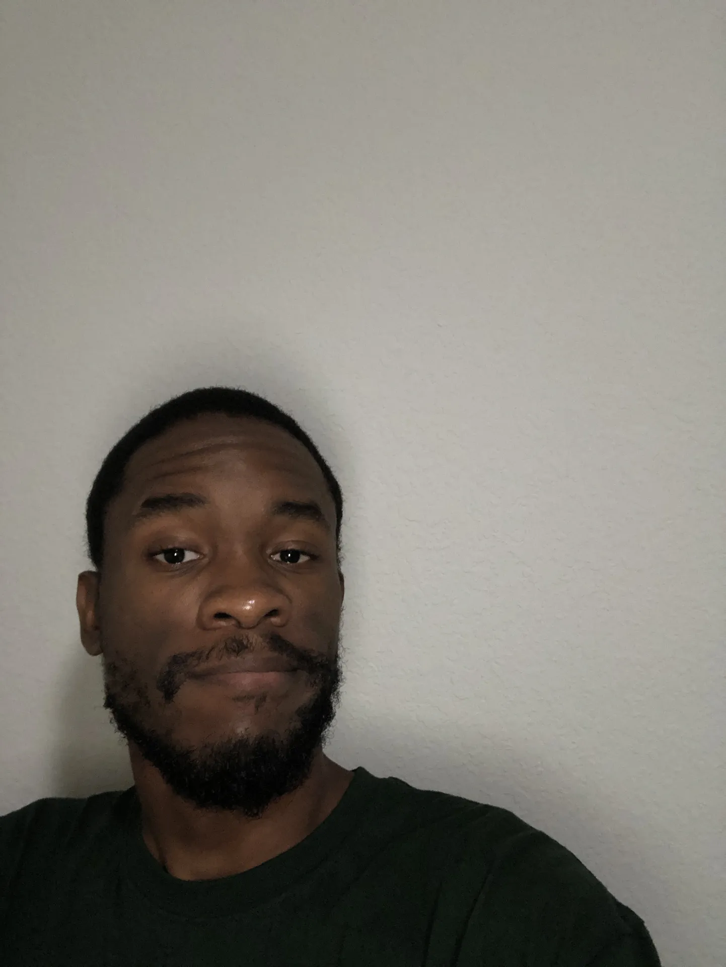 Jay OnlyFans profile picture