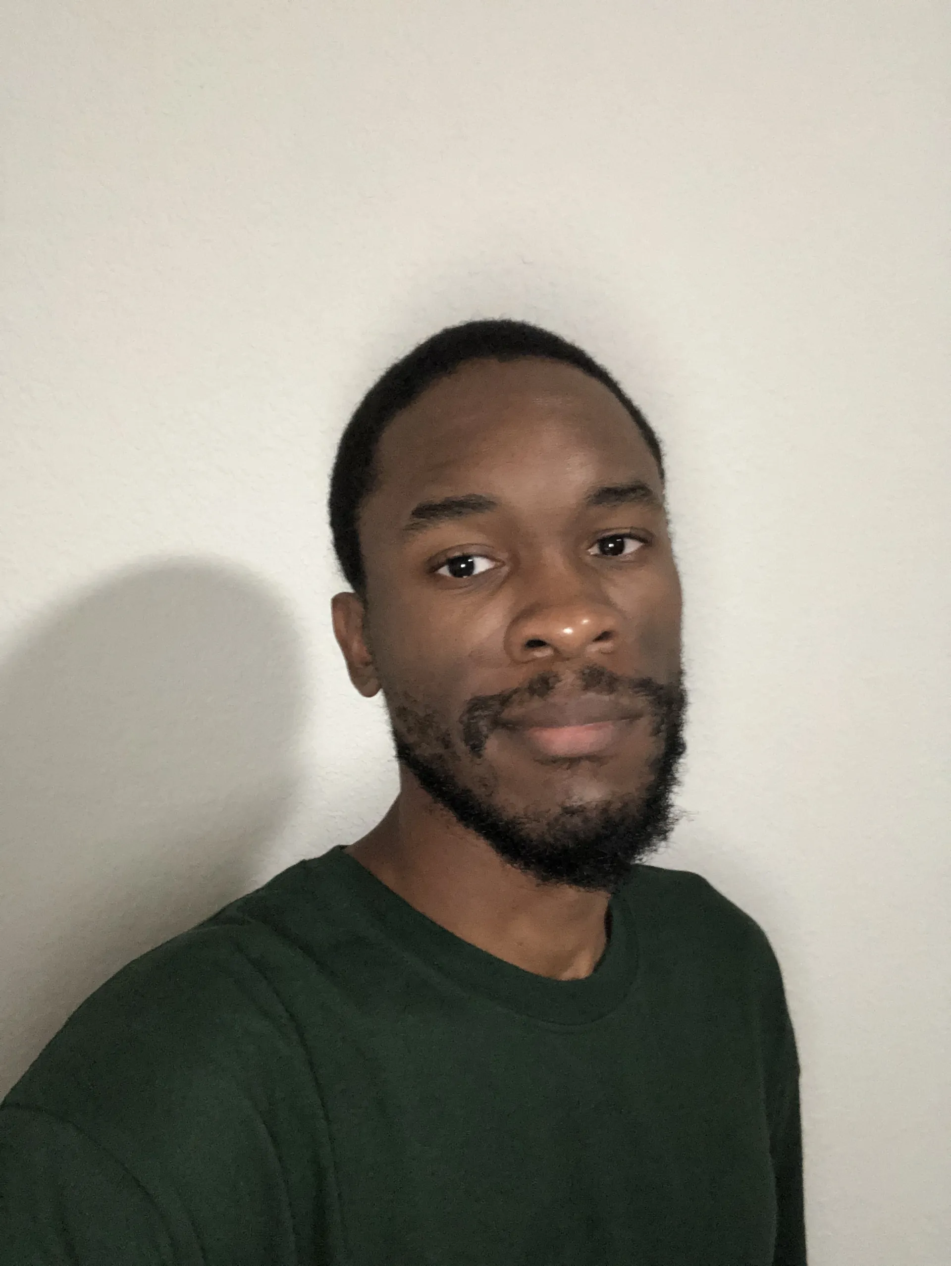 Jay OnlyFans header