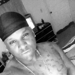 BBC GOD OnlyFans profile picture