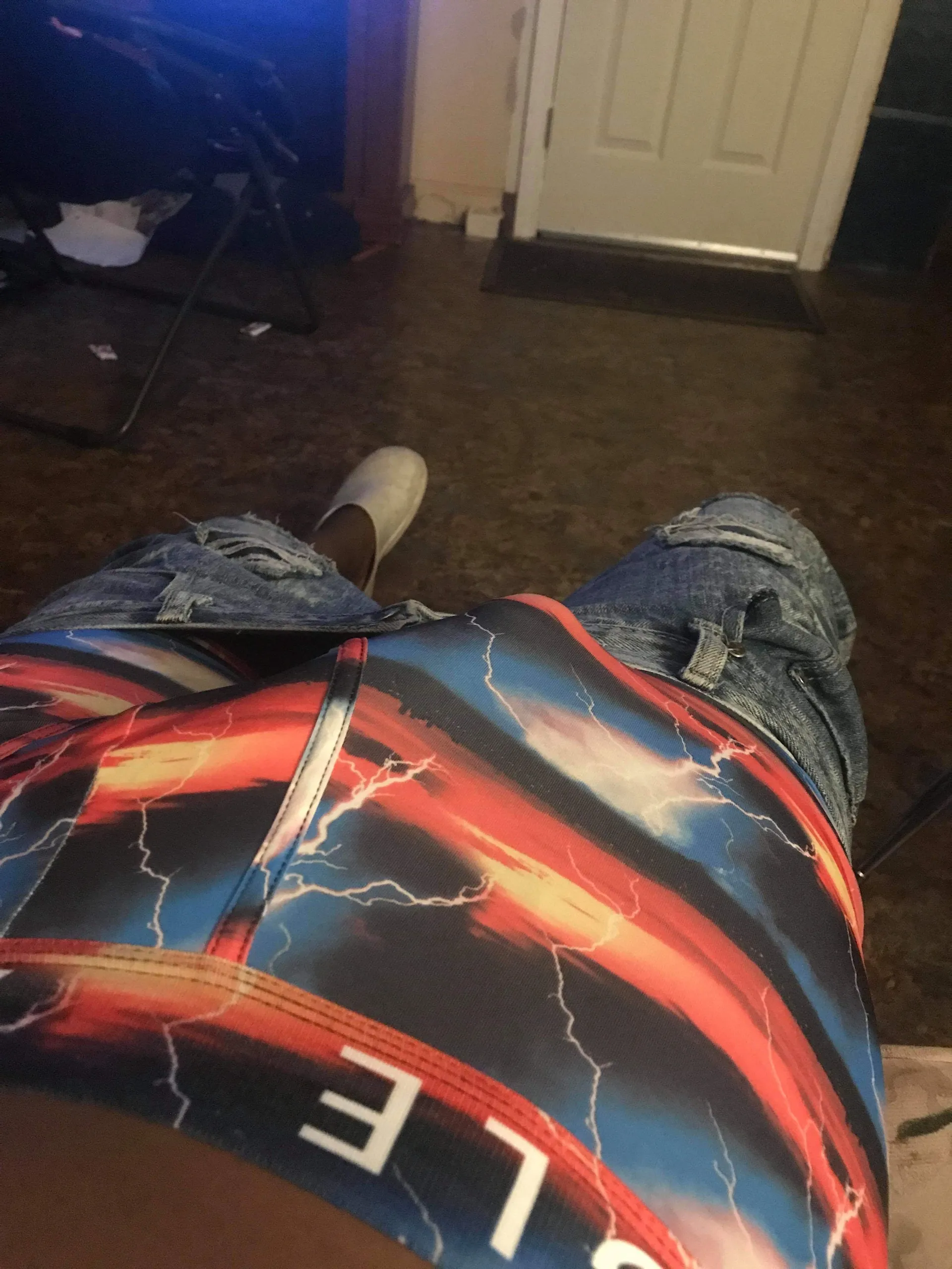BBC_KY😩💪🏾 OnlyFans header