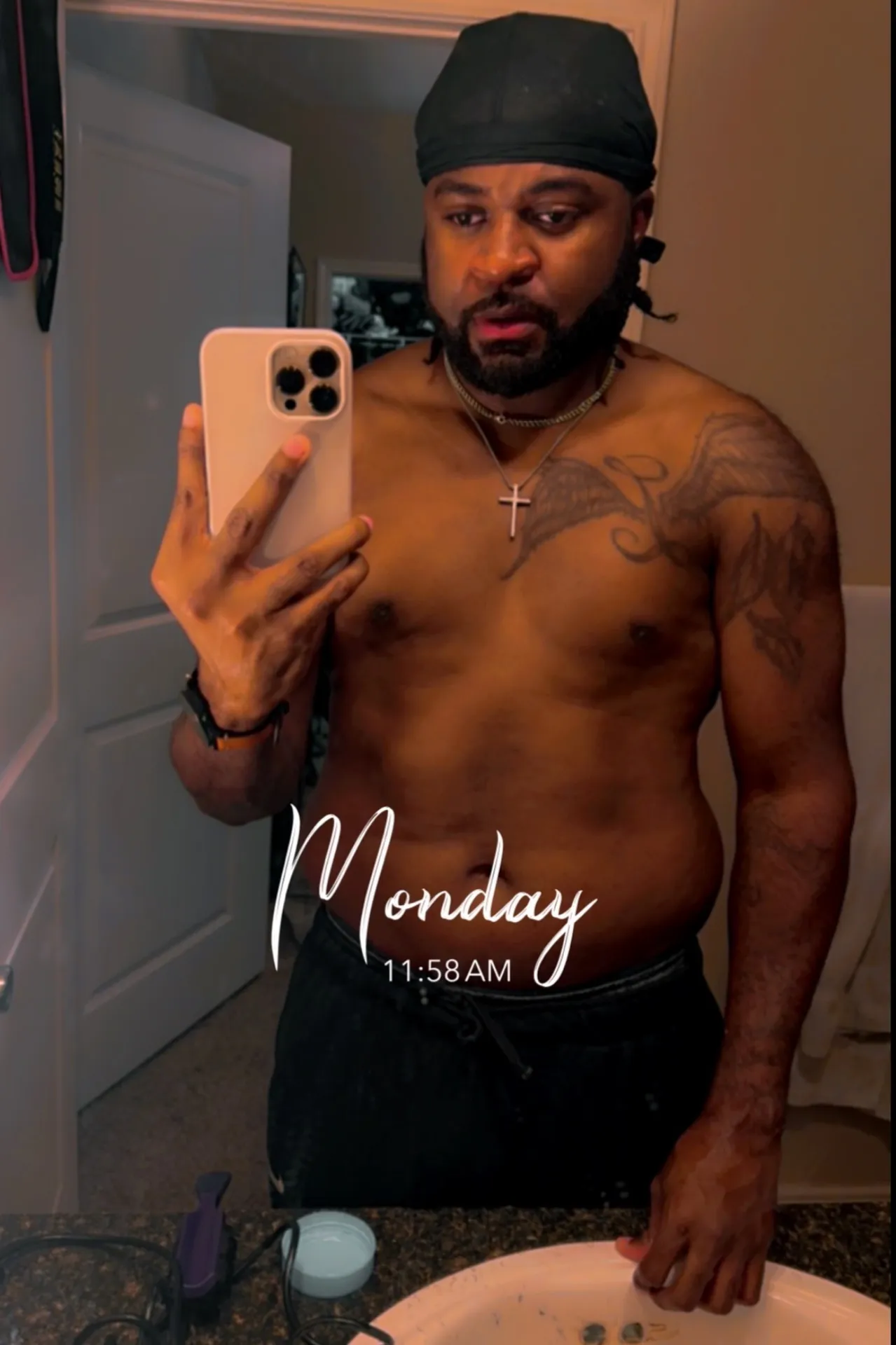 Kyngston OnlyFans profile picture