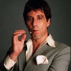 Bobby OnlyFans profile picture