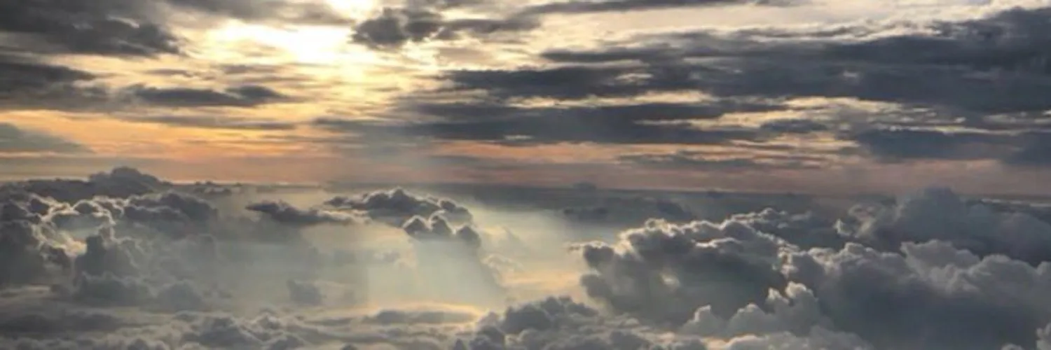 Bobby OnlyFans header