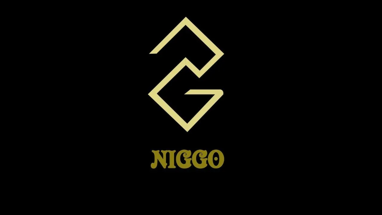 NIGGO OnlyFans header