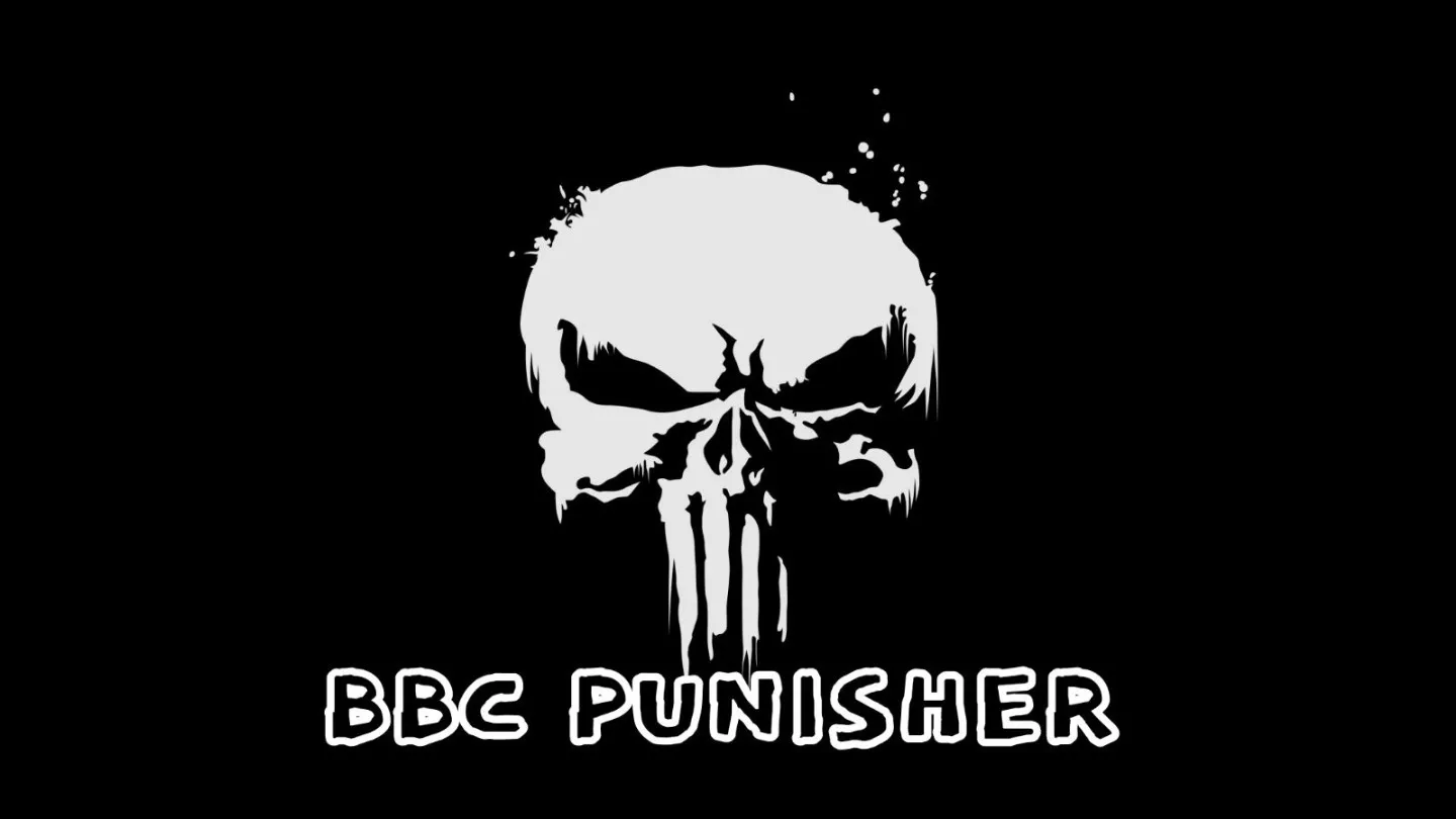 BBC_PUNISHER OnlyFans header
