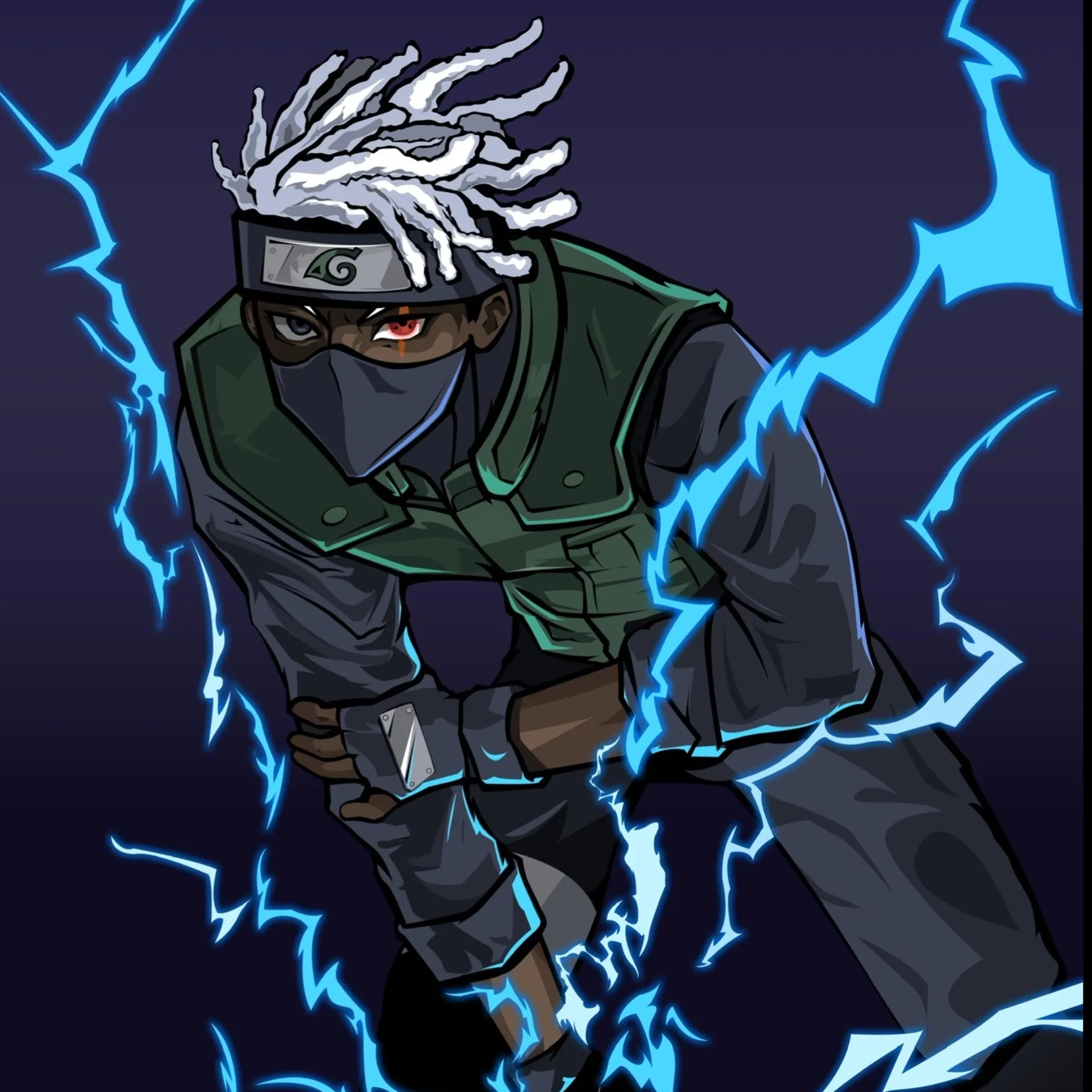 BBCSensei OnlyFans profile picture