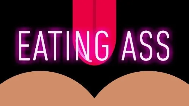 Your girlfriend's sex toy OnlyFans header
