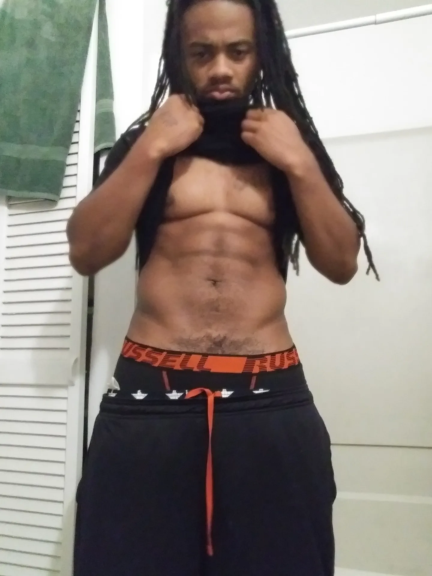 BBC.877 OnlyFans profile picture