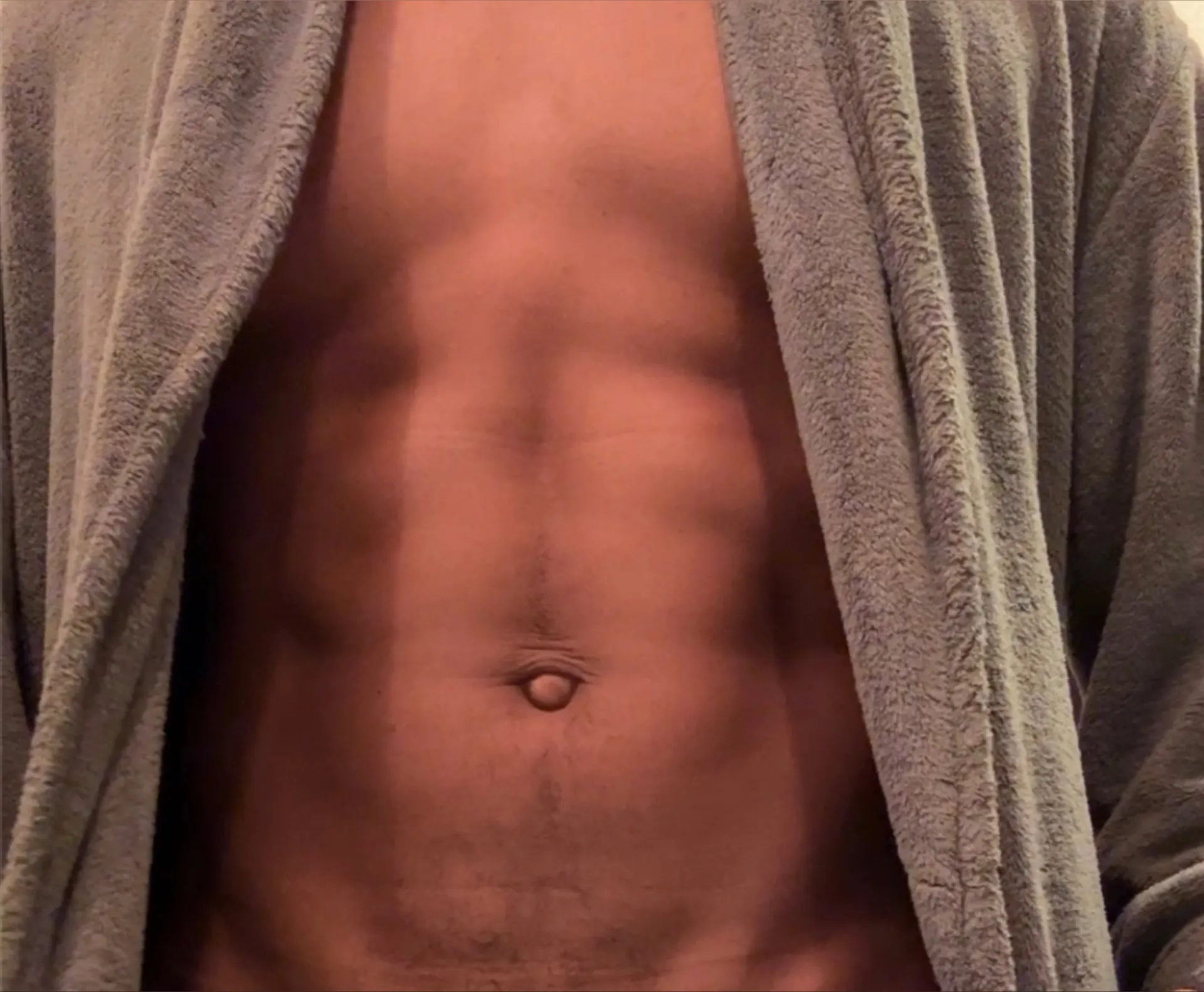YoungBullBBC OnlyFans header
