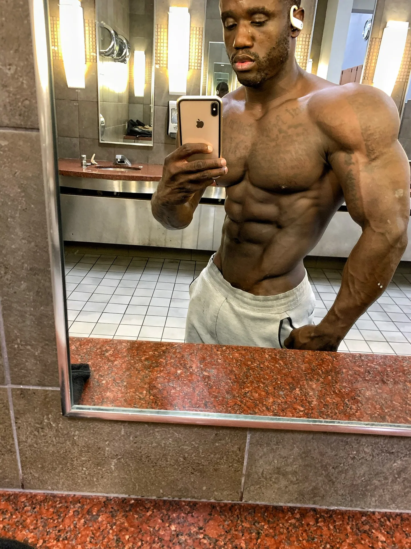 Acefit