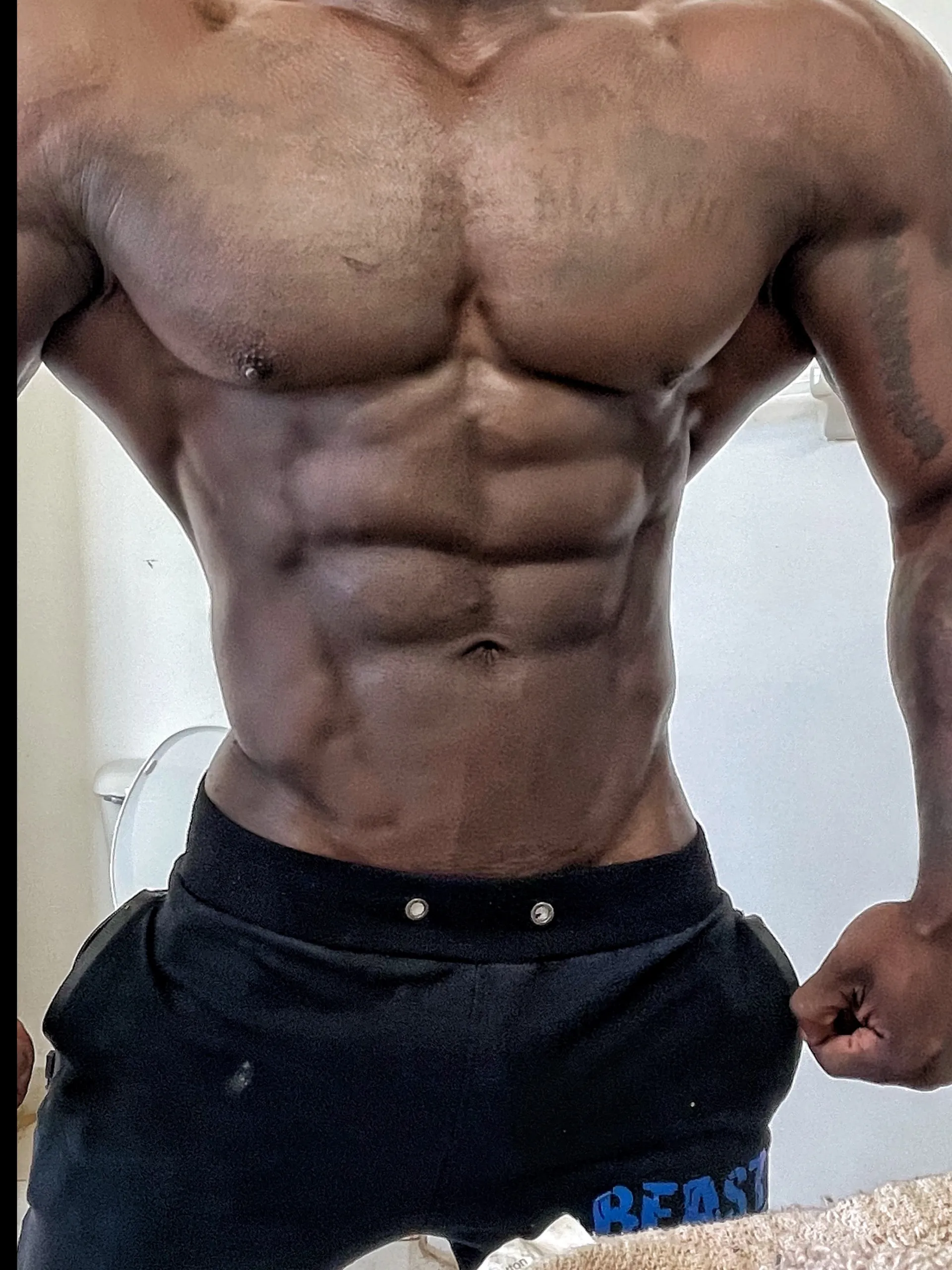 Acefit OnlyFans header