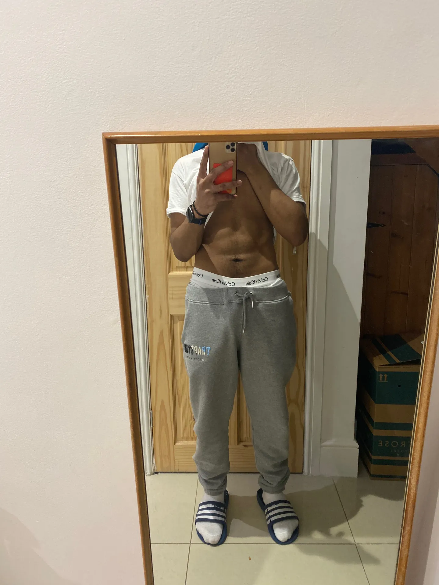 bbcafterdark OnlyFans profile picture