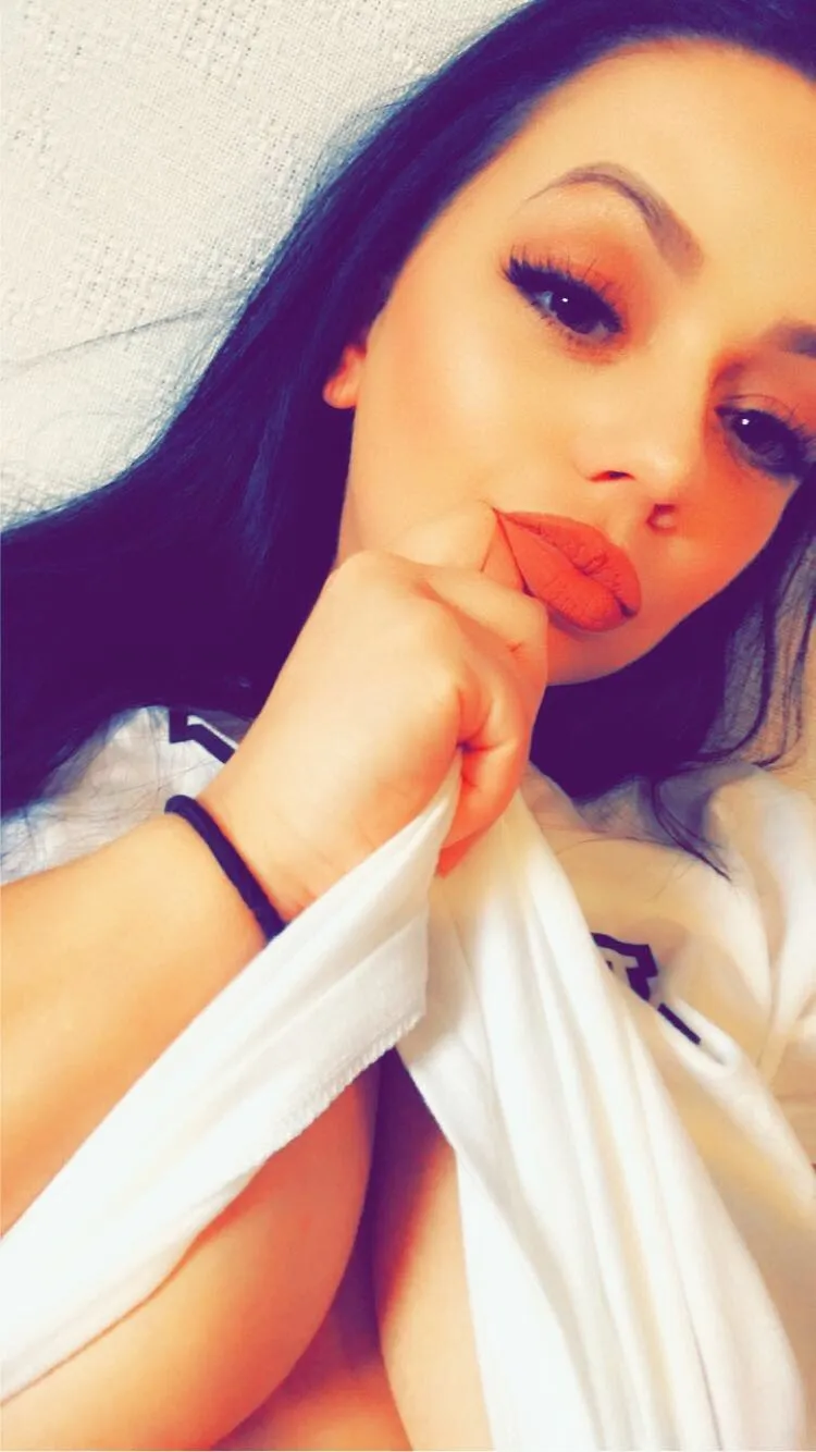 Christy OnlyFans profile picture