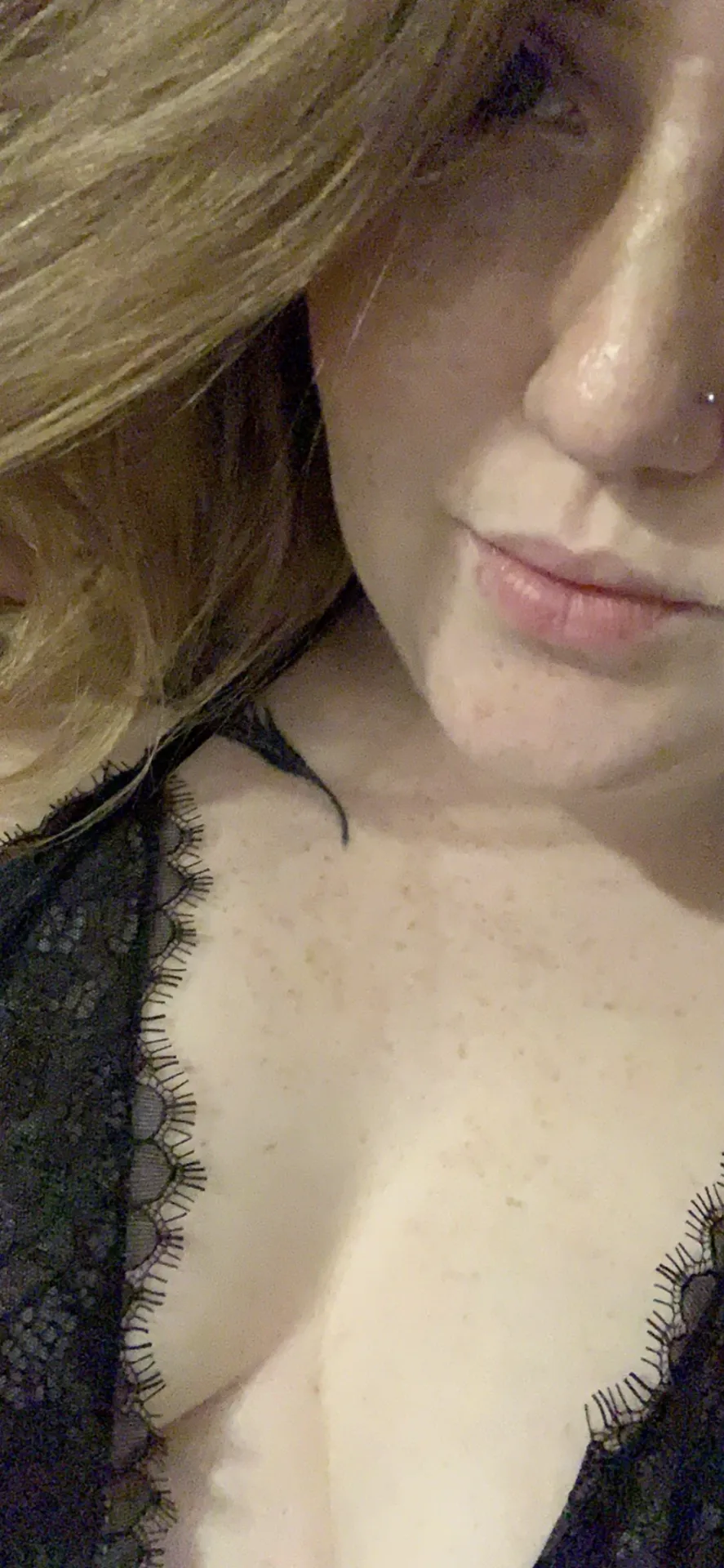 Kay OnlyFans profile picture