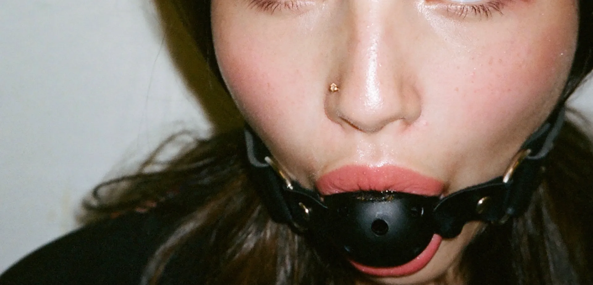bbcakesss✧･ﾟ: *✧･ﾟ:*(*❦ω❦)*:･ﾟ✧*:･ﾟ✧ OnlyFans header