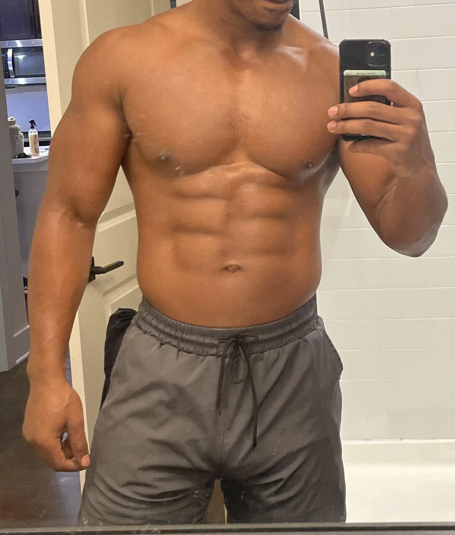 BBCandBody OnlyFans profile picture