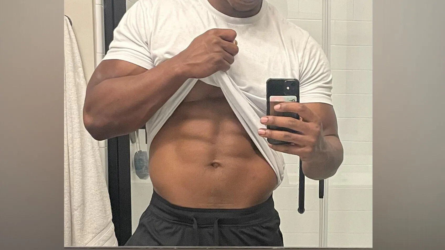 BBCandBody OnlyFans header
