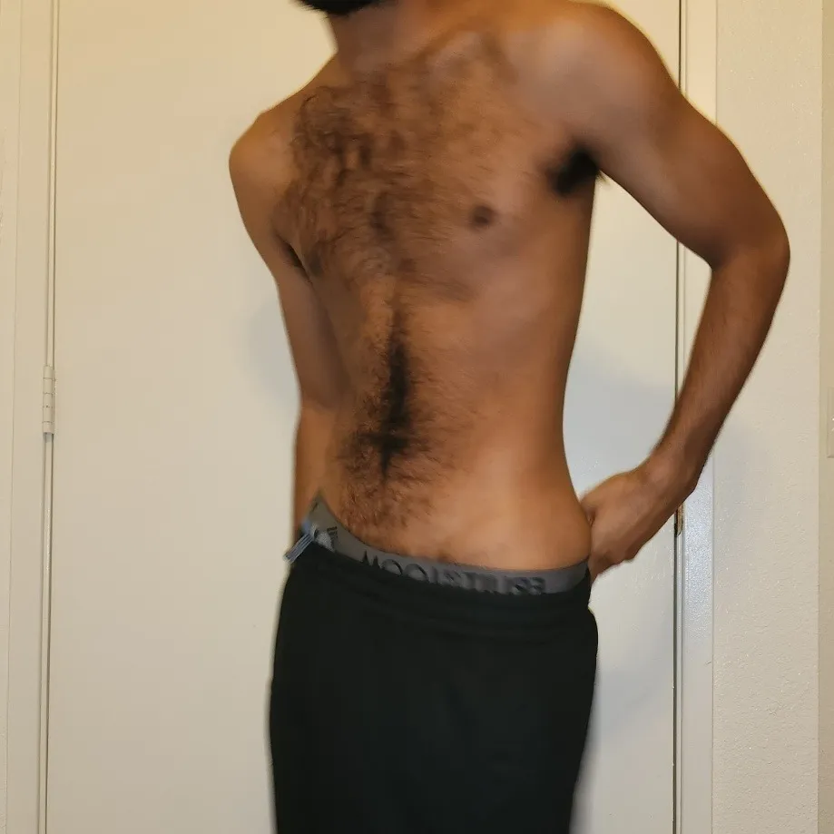 Bbcandfeet OnlyFans profile picture