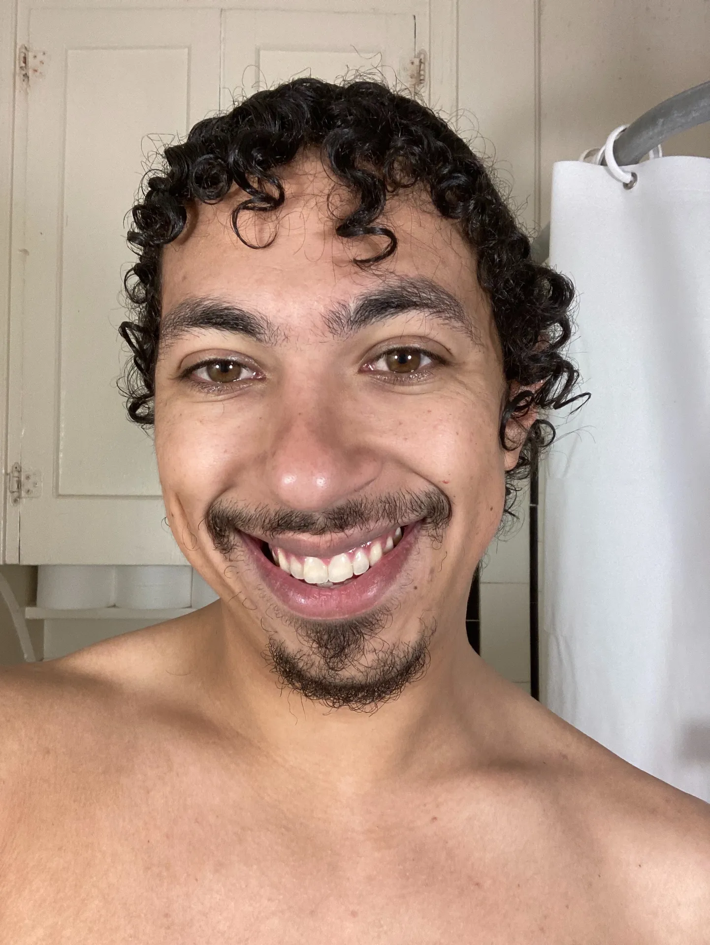 Ryan OnlyFans header