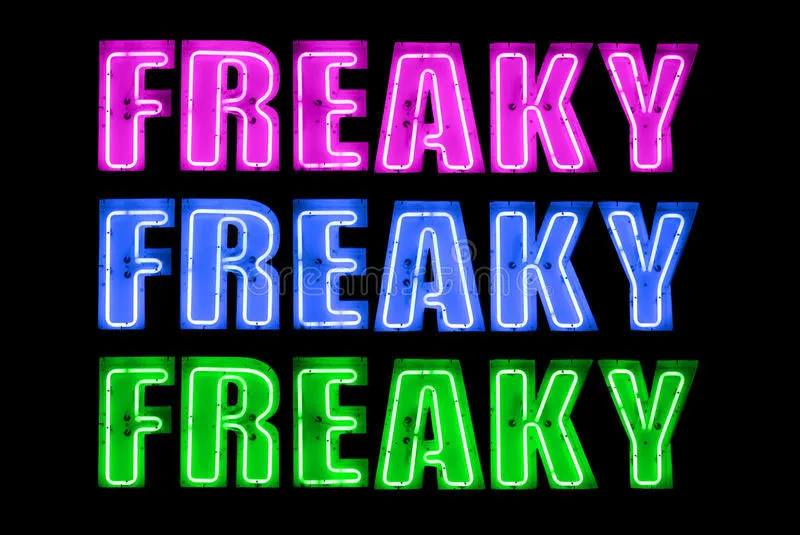 onlyanton OnlyFans header