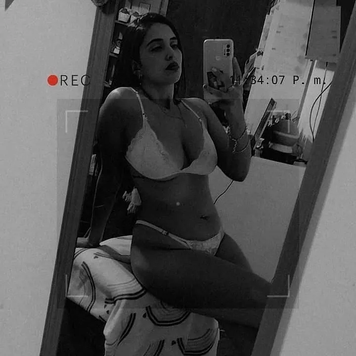 Carolina OnlyFans profile picture