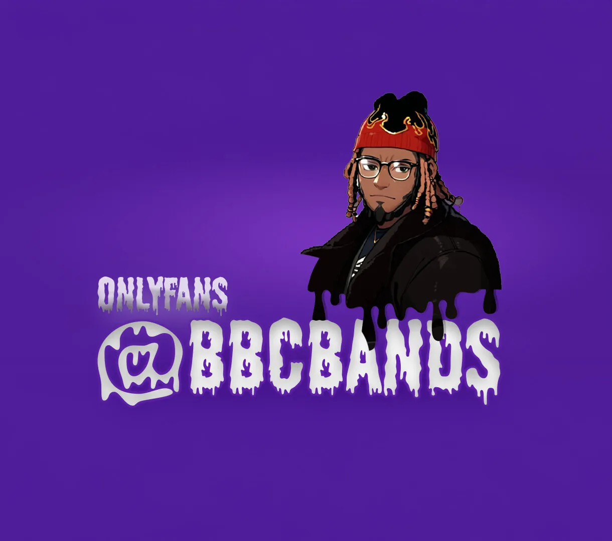BBCBANDS OnlyFans profile picture
