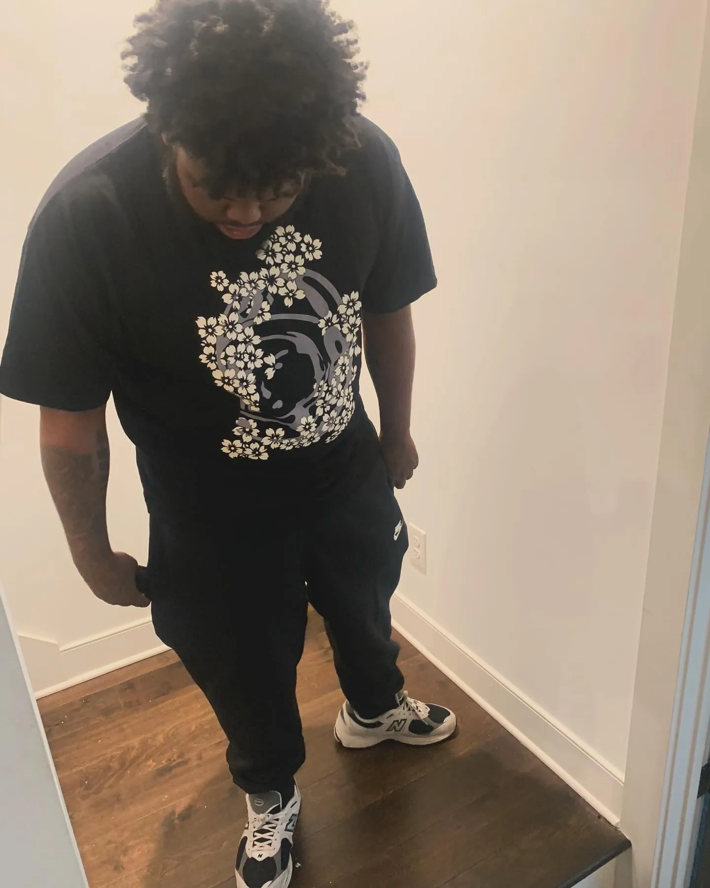 BigDickBandz OnlyFans profile picture