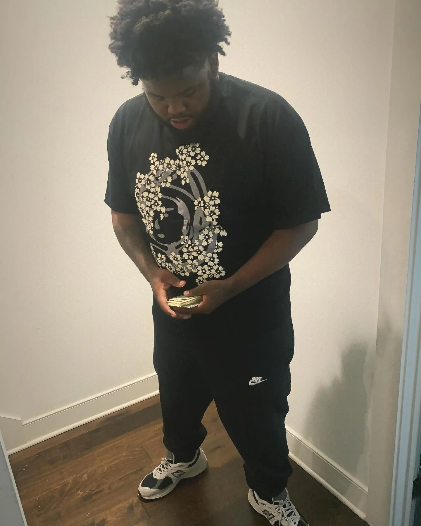 BigDickBandz OnlyFans header