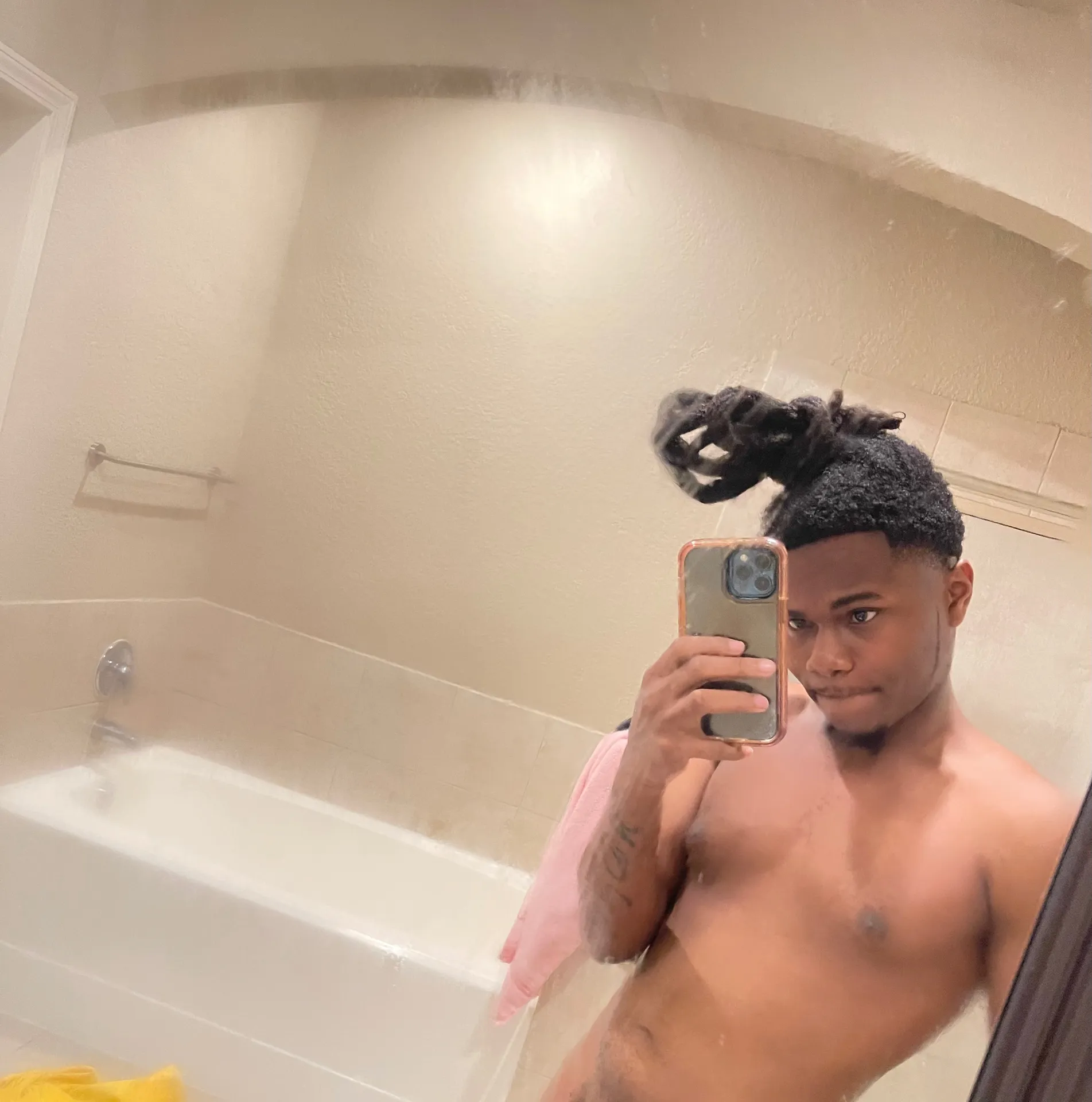 DaddyDevv🥵🦍 OnlyFans profile picture