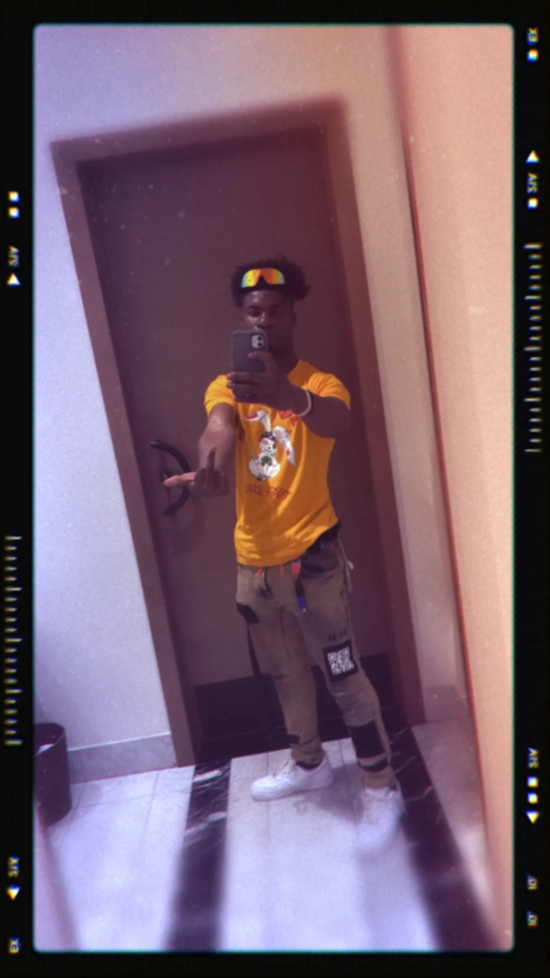 2big4u504 OnlyFans profile picture