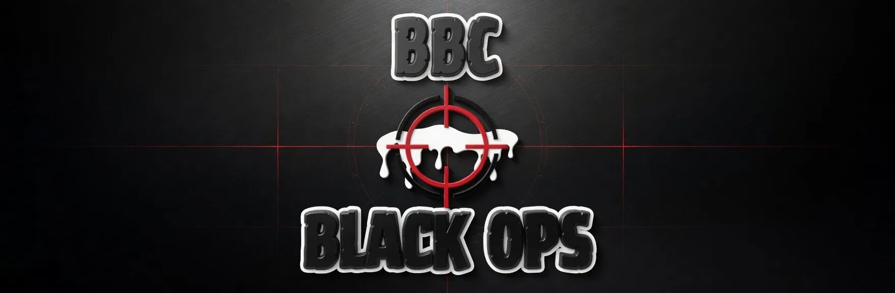 BBC Black Ops OnlyFans header