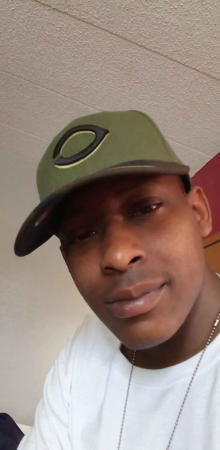 Rampage OnlyFans profile picture